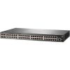 HPE HP 2930F 48G 4SFP 48 Ports Manageable Layer 3 Switch