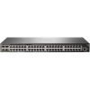 HPE HP 2930F 48G 4SFP 48 Ports Manageable Layer 3 Switch