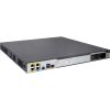 HPE HP MSR3012 Router - 1U