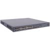 HPE HP FlexNetwork 5120 24G PoE+ (370W) SI 24 Ports Manageable Layer 3 Switch
