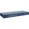 HPE HP FlexNetwork 5120 16G SI 16 Ports Manageable Layer 3 Switch