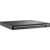 HPE HP Altoline Manageable Ethernet Switch