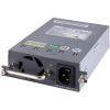 HPE HP X361 Power Supply - 150 W