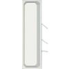 HPE Aruba AP-ANT-16 Antenna for Indoor, Wireless Access Point, Wireless Data Network