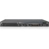 HPE Aruba 7210 Wireless LAN Controller