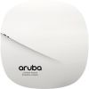 HPE Aruba AP-207 IEEE 802.11ac 1.30 Gbit/s Wireless Access Point