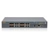 HPE Aruba 7030 Wireless LAN Controller