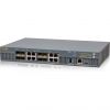 HPE Aruba 7030 Wireless LAN Controller LeftMaximum