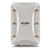 HPE Aruba AP-228 IEEE 802.11ac 1.90 Gbit/s Wireless Access Point