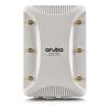 HPE Aruba AP-228 IEEE 802.11ac 1.90 Gbit/s Wireless Access Point