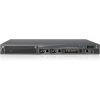 HPE Aruba 7210 Wireless LAN Controller