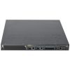 HPE Aruba 7240XM Wireless LAN Controller
