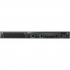 HPE Aruba 7240XM Wireless LAN Controller FrontMaximum