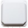 HPE Aruba AP-ANT-35A Antenna for Indoor, Outdoor, Wireless Data Network