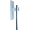 HPE Aruba ANT-2X2-2714 Antenna for Outdoor
