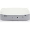 HPE Aruba 7008 Wireless LAN Controller