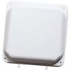HPE Aruba AP-ANT-25A Antenna for Indoor, Outdoor