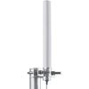 HPE Aruba Antenna for Indoor, Outdoor, Wireless Data Network