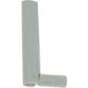 HPE Aruba AP-ANT-20 Antenna for Indoor, Wireless Access Point - White