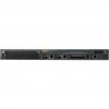HPE Aruba 7240XM Wireless LAN Controller FrontMaximum