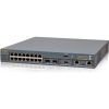 HPE Aruba 7010 Wireless LAN Controller