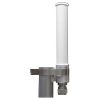 HPE Aruba ANT-2x2-5005 Antenna for Wireless Access Point, Wireless Data Network - White