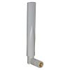 HPE Aruba AP-ANT-1 Antenna for Indoor, Wireless Access Point, Wireless Data Network