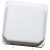 HPE Aruba AP-ANT-28 Antenna for Indoor, Outdoor, Wireless Data Network