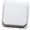 HPE Aruba AP-ANT-38 Antenna for Indoor, Outdoor, Wireless Data Network