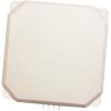 HPE Aruba AP-ANT-45 Antenna for Outdoor, Indoor, Wireless Data Network