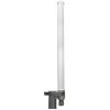 HPE Aruba ANT-2X2-5010 Antenna for Wireless Data Network, Outdoor