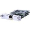 HPE HP Voice Module - 1 T1/E1 Network