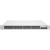 CISCO Meraki MS250-48LP 48 Ports Manageable Ethernet Switch