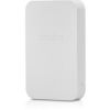 HPE Aruba AP-203H IEEE 802.11ac 867 Mbit/s Wireless Access Point