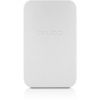 HPE Aruba AP-203H IEEE 802.11ac 867 Mbit/s Wireless Access Point FrontMaximum