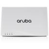 HPE Aruba AP-203R IEEE 802.11ac 867 Mbit/s Wireless Access Point - TAA Compliant