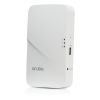 HPE Aruba AP-303H IEEE 802.11ac 1.24 Gbit/s Wireless Access Point