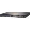 HPE Aruba 2930M Ethernet Switch