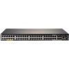 HPE Aruba 2930M Ethernet Switch