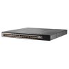HPE HP Altoline Manageable Layer 3 Switch