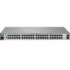 HPE Aruba 48 Ports Manageable Ethernet Switch - Refurbished