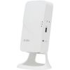 HPE Aruba AP-303H-MNTD Desk Mount for Wireless Access Point