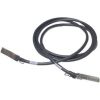HPE HP SFP+ Network Cable for Network Device, Switch - 3 m