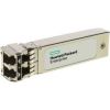 HPE HP X130 SFP+ - 1 LC 10GBase-LRM Network