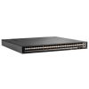 HPE HP Altoline Manageable Ethernet Switch