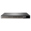 HPE HP Altoline Manageable Ethernet Switch