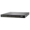 HPE HP Altoline Manageable Ethernet Switch