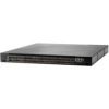 HPE HP Altoline Manageable Ethernet Switch