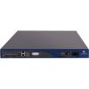 HPE HP A-MSR30-20 Router - Refurbished - 1U