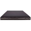 HPE HP FlexNetwork Manageable Layer 3 Switch